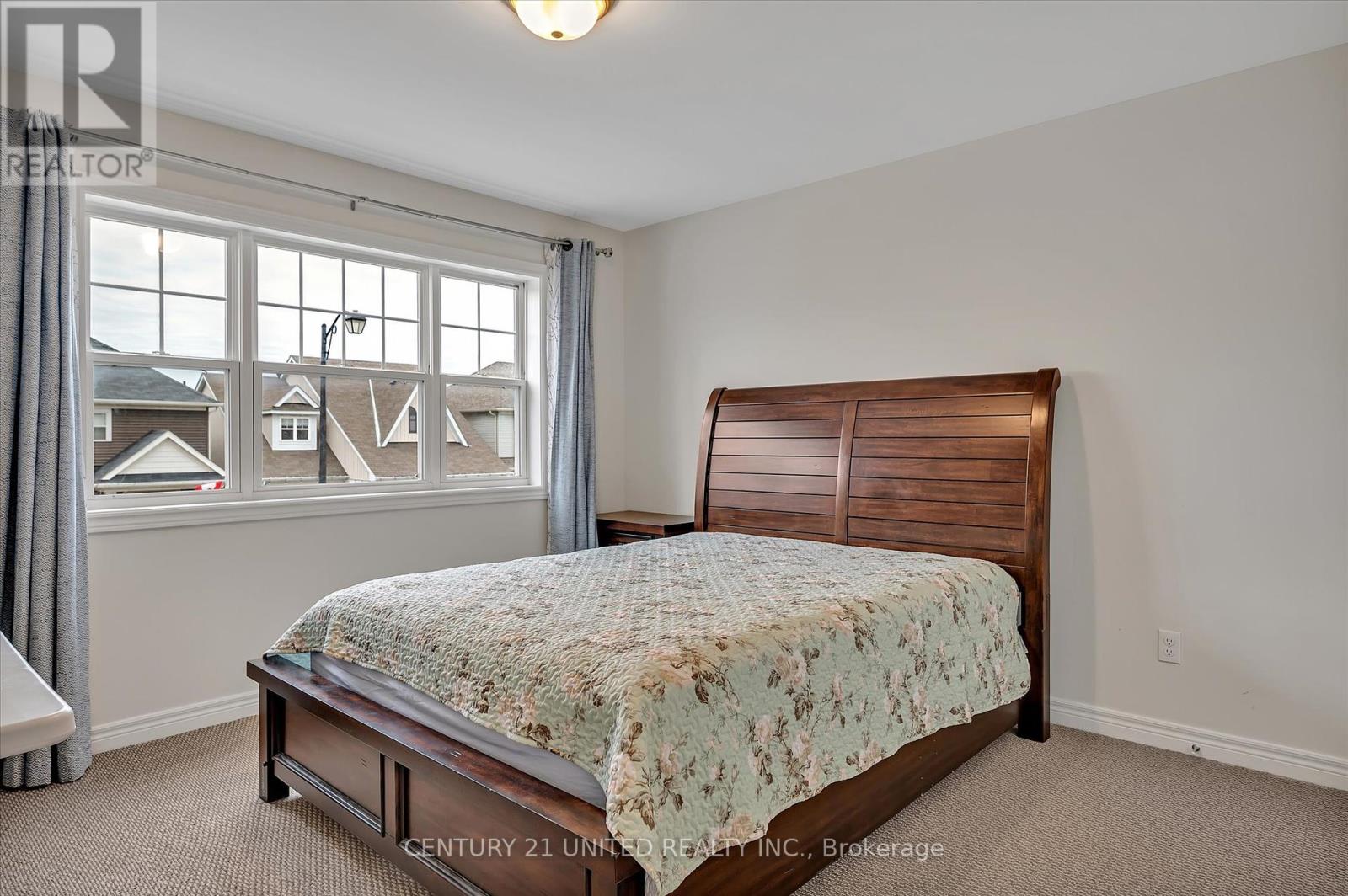 561 Grange Way, Peterborough North (North), Ontario  K9H 0G7 - Photo 39 - X12072708