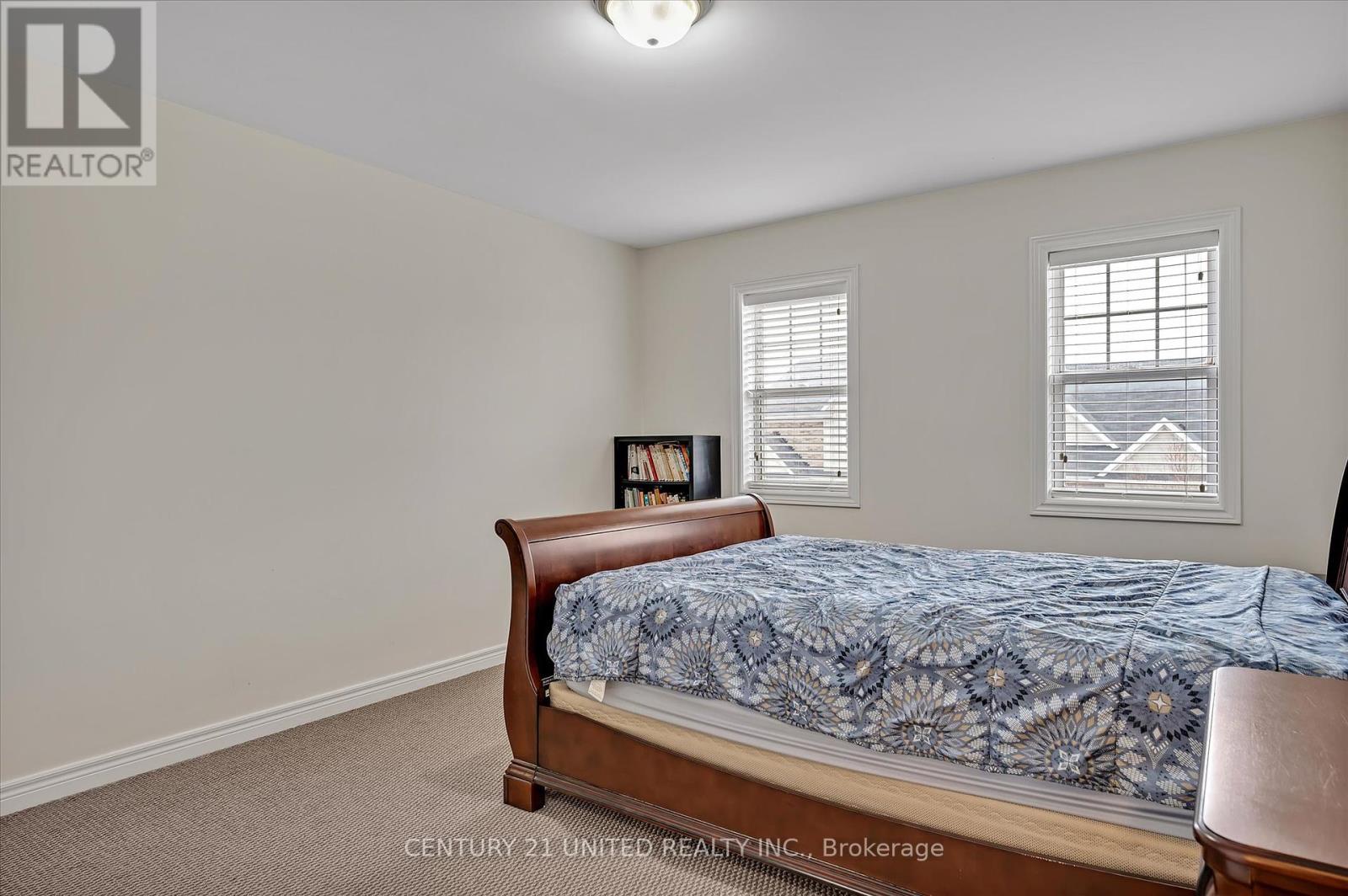 561 Grange Way, Peterborough North (North), Ontario  K9H 0G7 - Photo 41 - X12072708