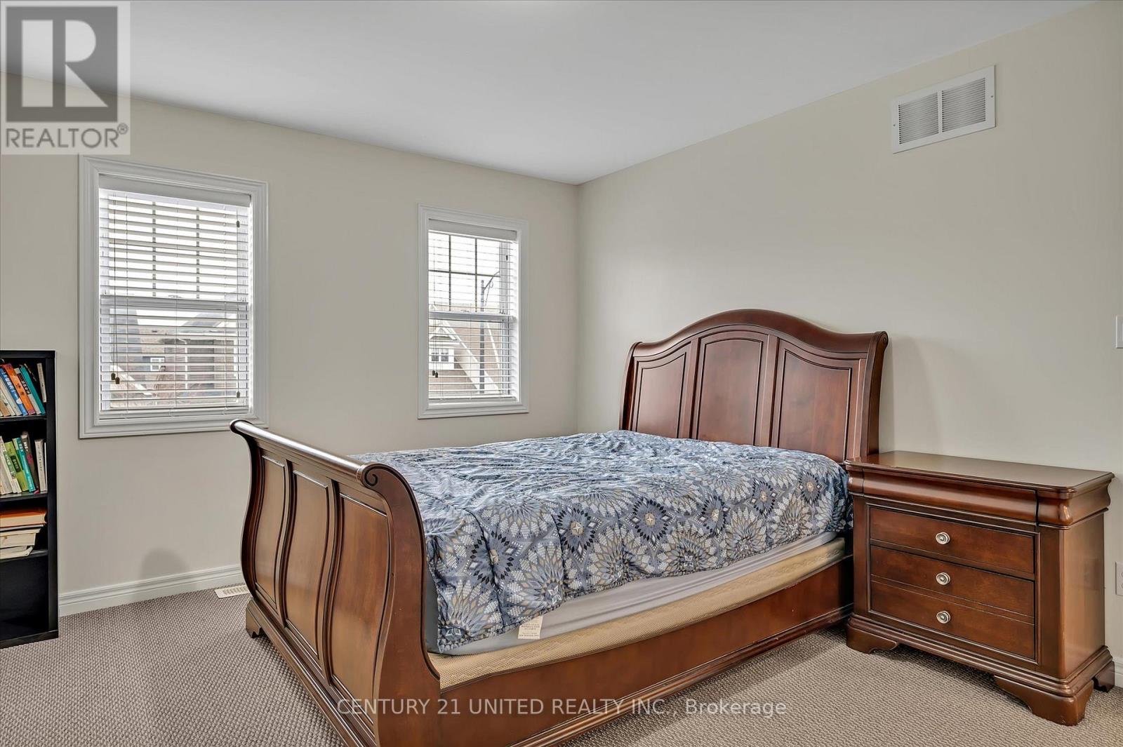 561 Grange Way, Peterborough North (North), Ontario  K9H 0G7 - Photo 42 - X12072708
