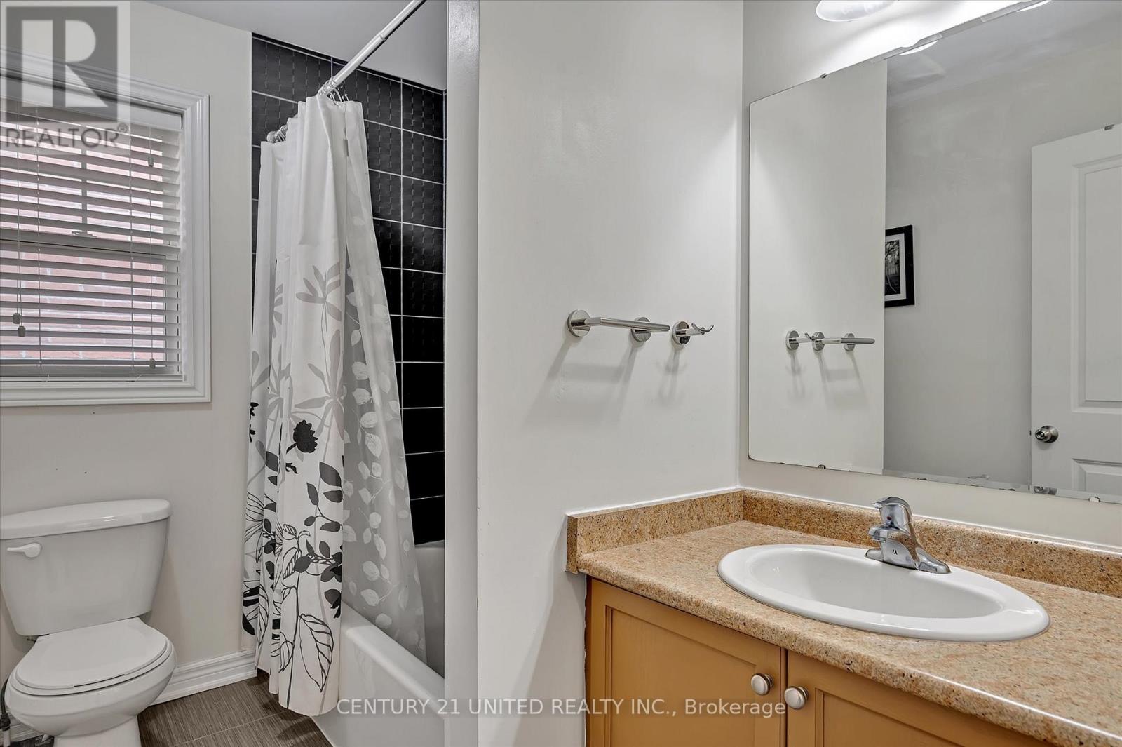 561 Grange Way, Peterborough North (North), Ontario  K9H 0G7 - Photo 43 - X12072708
