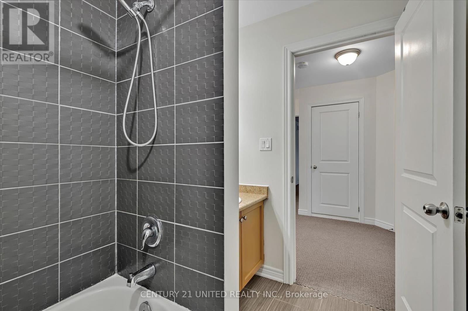 561 Grange Way, Peterborough North (North), Ontario  K9H 0G7 - Photo 44 - X12072708