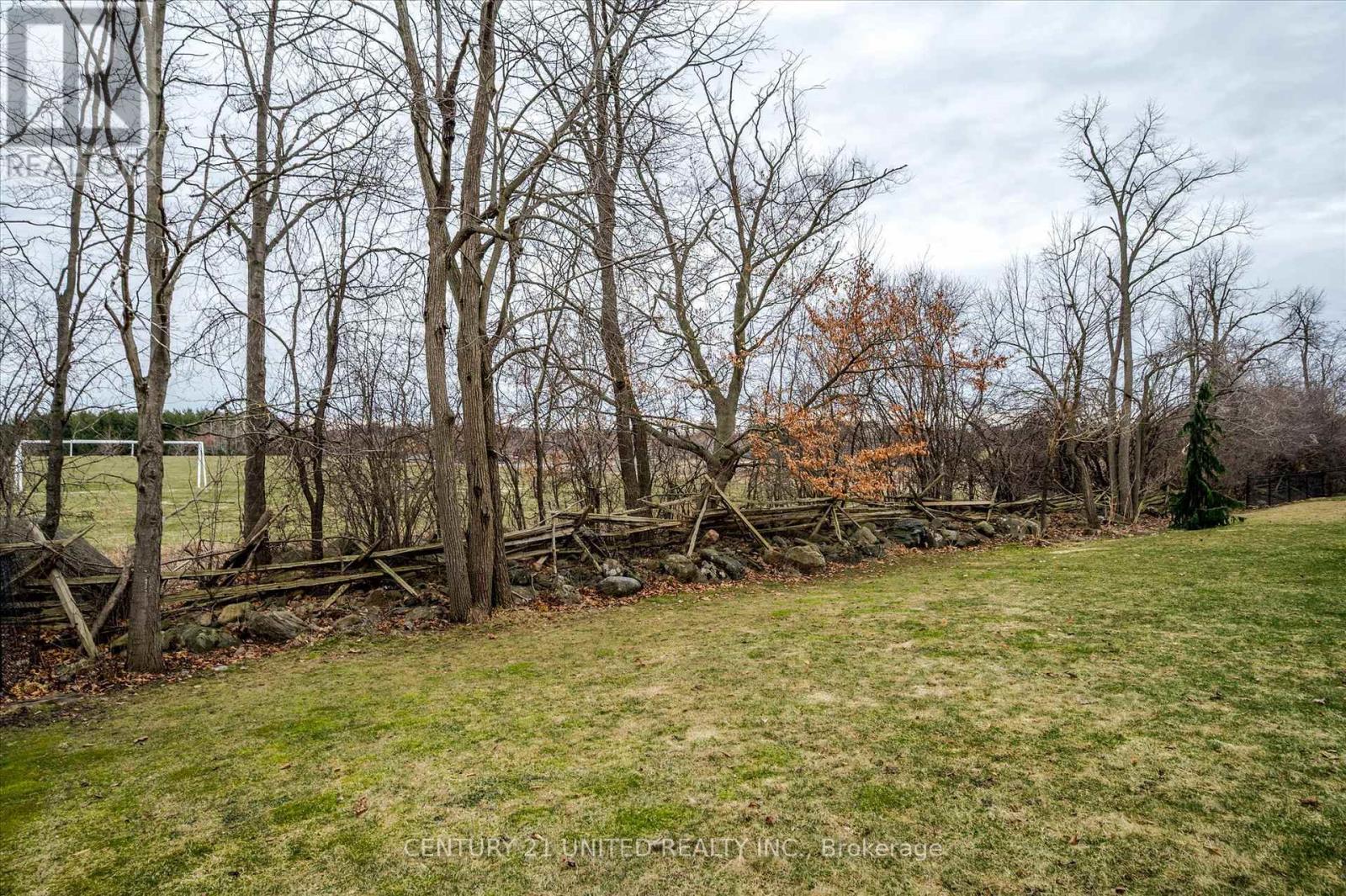 561 Grange Way, Peterborough North (North), Ontario  K9H 0G7 - Photo 46 - X12072708