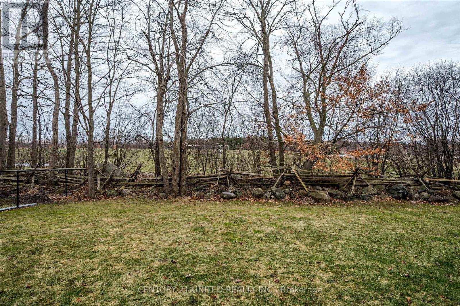 561 Grange Way, Peterborough North (North), Ontario  K9H 0G7 - Photo 47 - X12072708