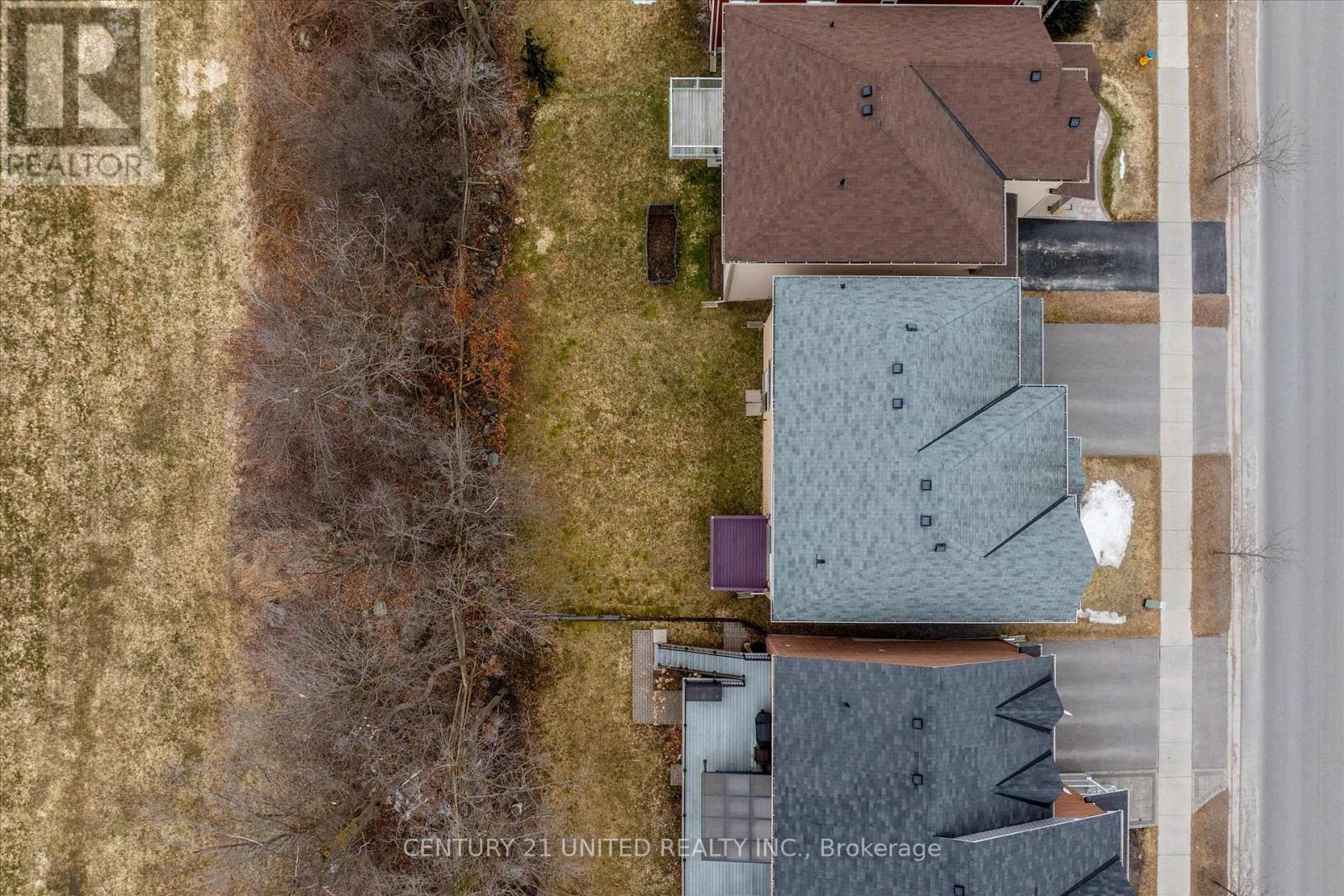 561 Grange Way, Peterborough North (North), Ontario  K9H 0G7 - Photo 49 - X12072708