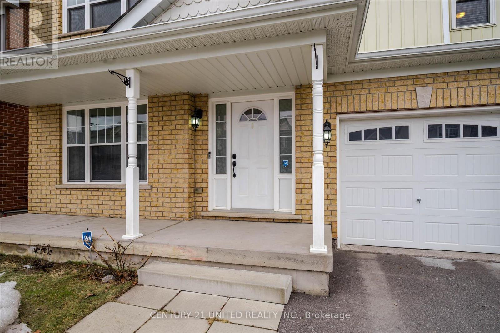 561 Grange Way, Peterborough North (North), Ontario  K9H 0G7 - Photo 6 - X12072708