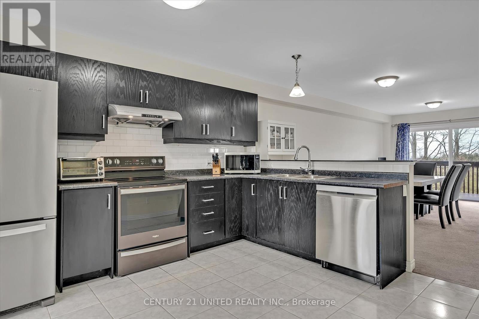 561 Grange Way, Peterborough North (North), Ontario  K9H 0G7 - Photo 9 - X12072708