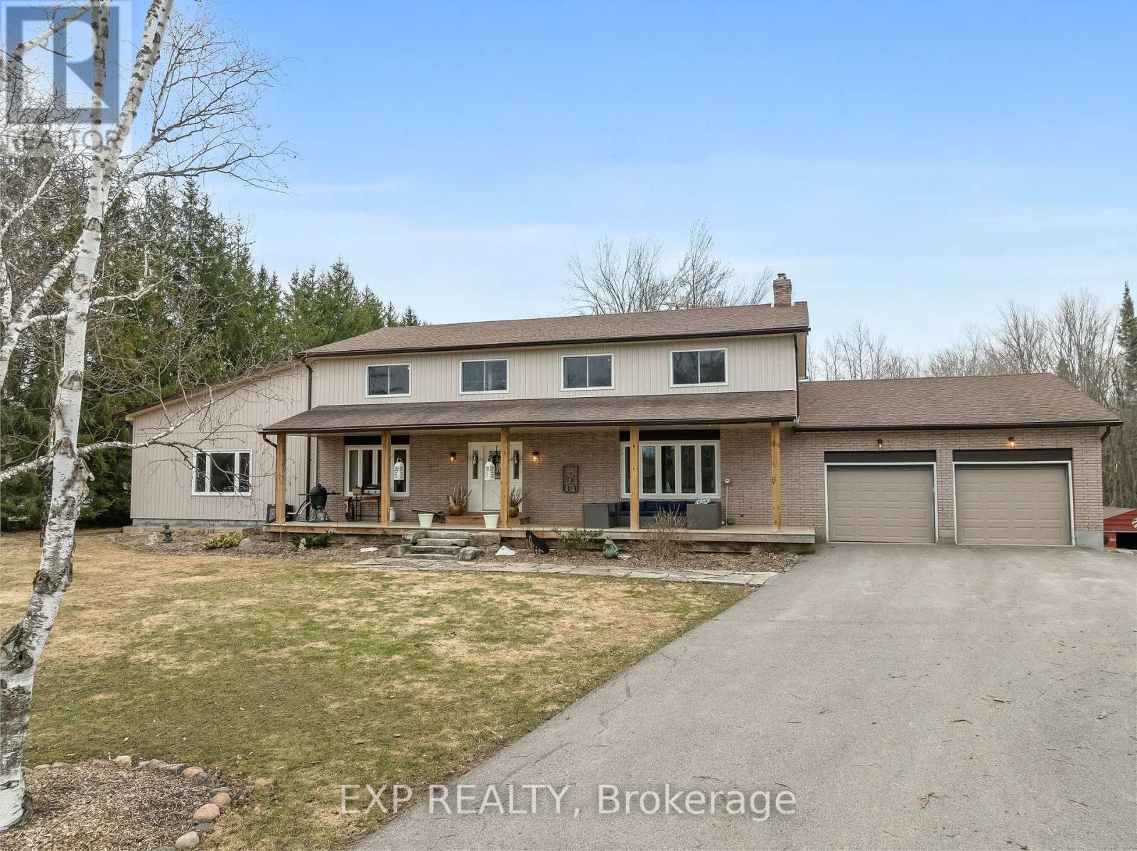 667 FORD CRESCENT, cavan monaghan (cavan twp), Ontario