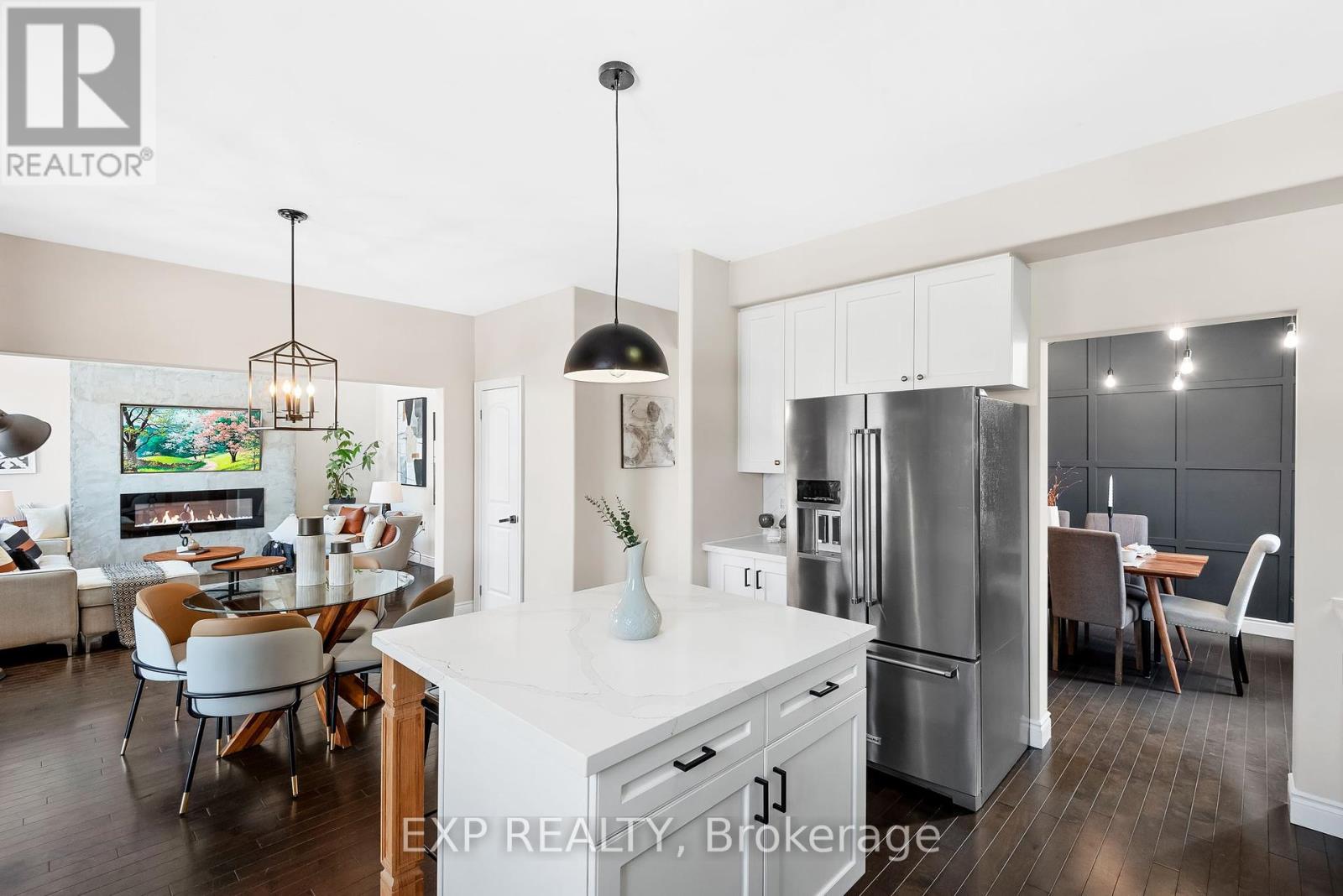 13 Summer Lane, Selwyn, Ontario  K9L 0G4 - Photo 11 - X12072542