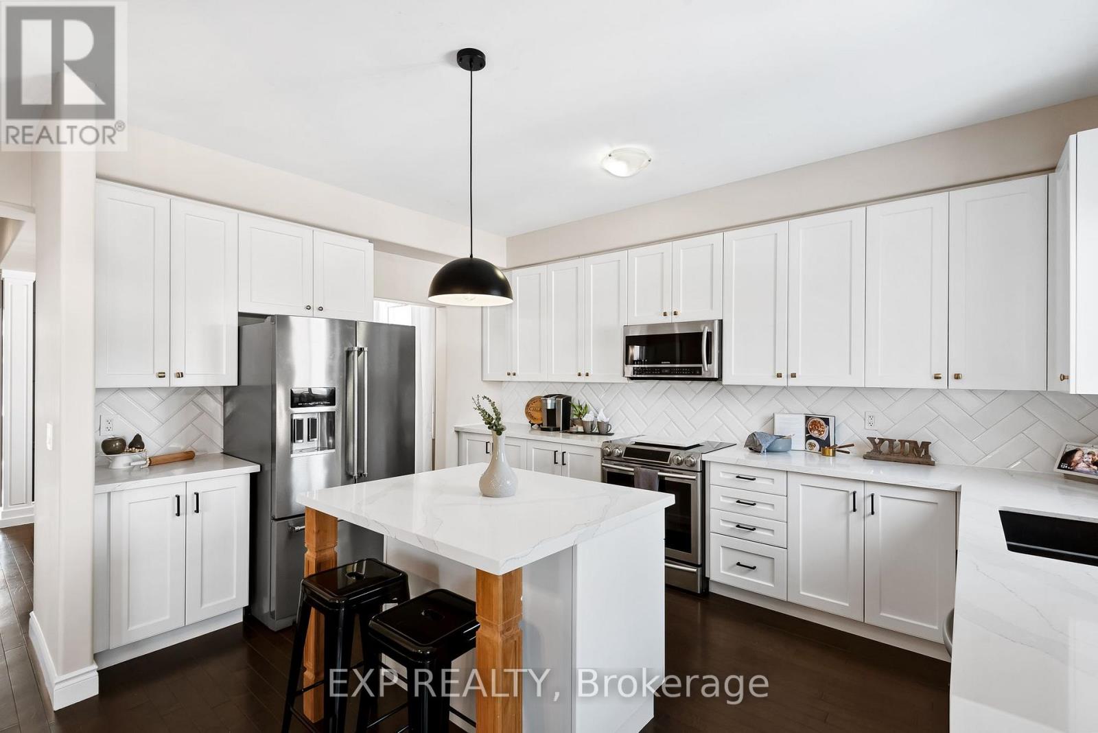 13 Summer Lane, Selwyn, Ontario  K9L 0G4 - Photo 13 - X12072542