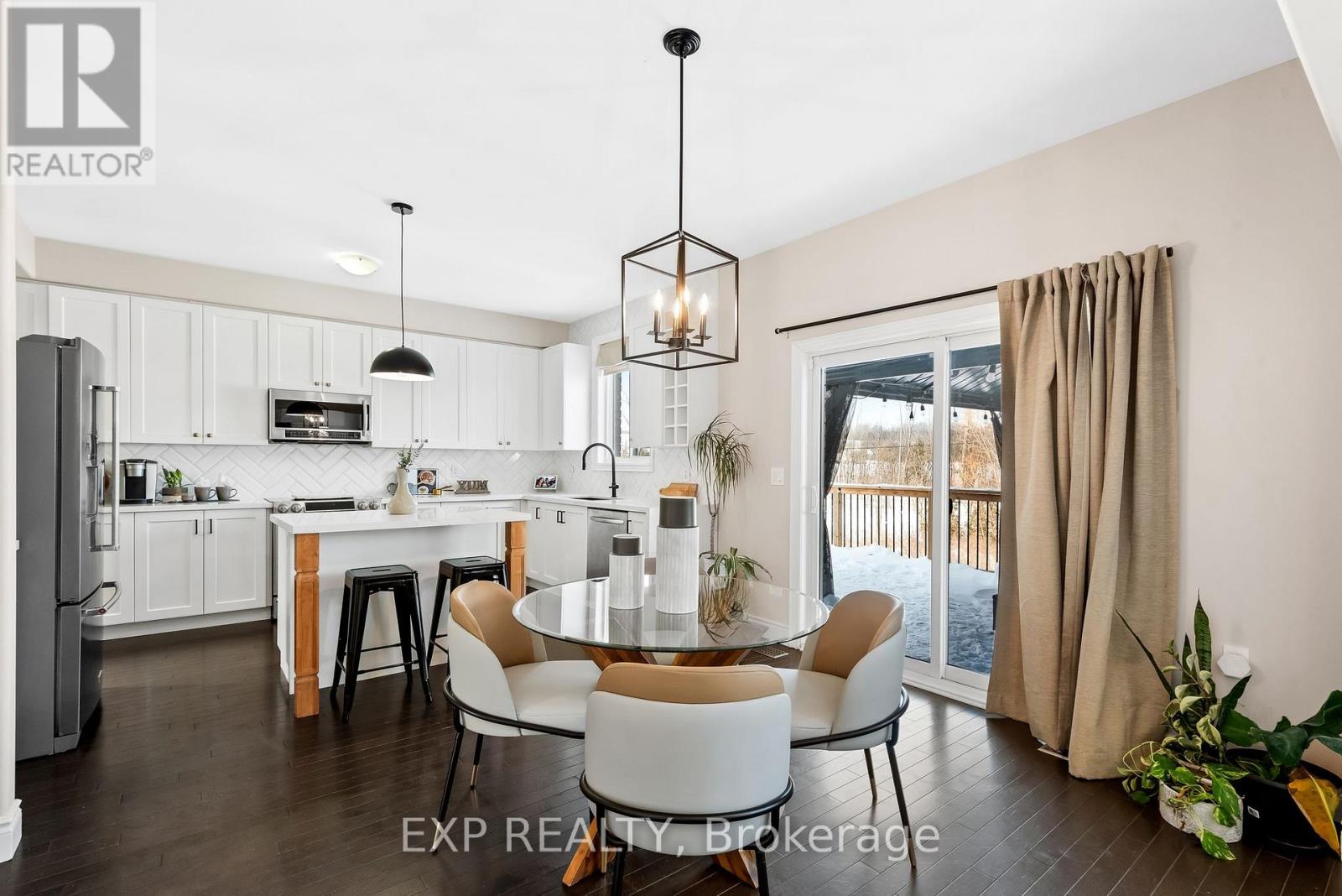13 Summer Lane, Selwyn, Ontario  K9L 0G4 - Photo 15 - X12072542