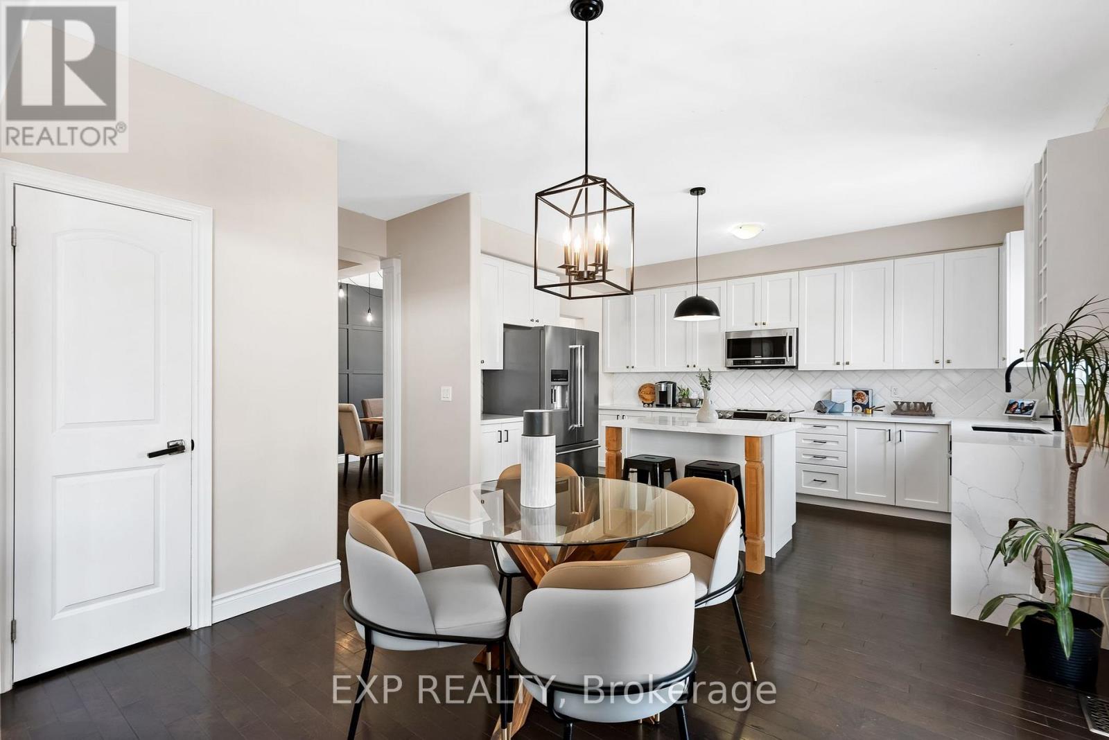 13 Summer Lane, Selwyn, Ontario  K9L 0G4 - Photo 16 - X12072542