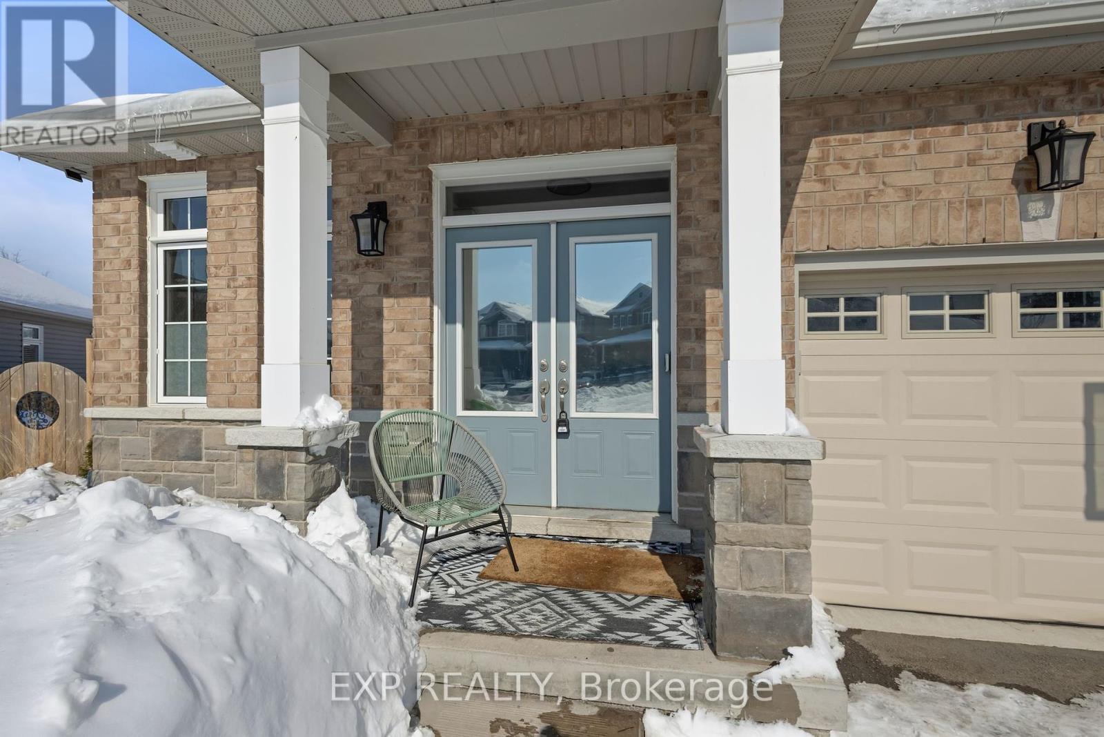 13 Summer Lane, Selwyn, Ontario  K9L 0G4 - Photo 2 - X12072542