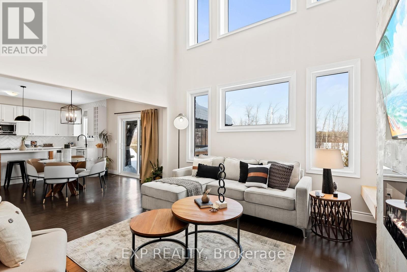 13 Summer Lane, Selwyn, Ontario  K9L 0G4 - Photo 20 - X12072542