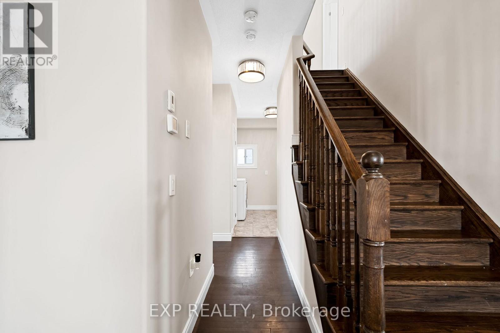 13 Summer Lane, Selwyn, Ontario  K9L 0G4 - Photo 22 - X12072542