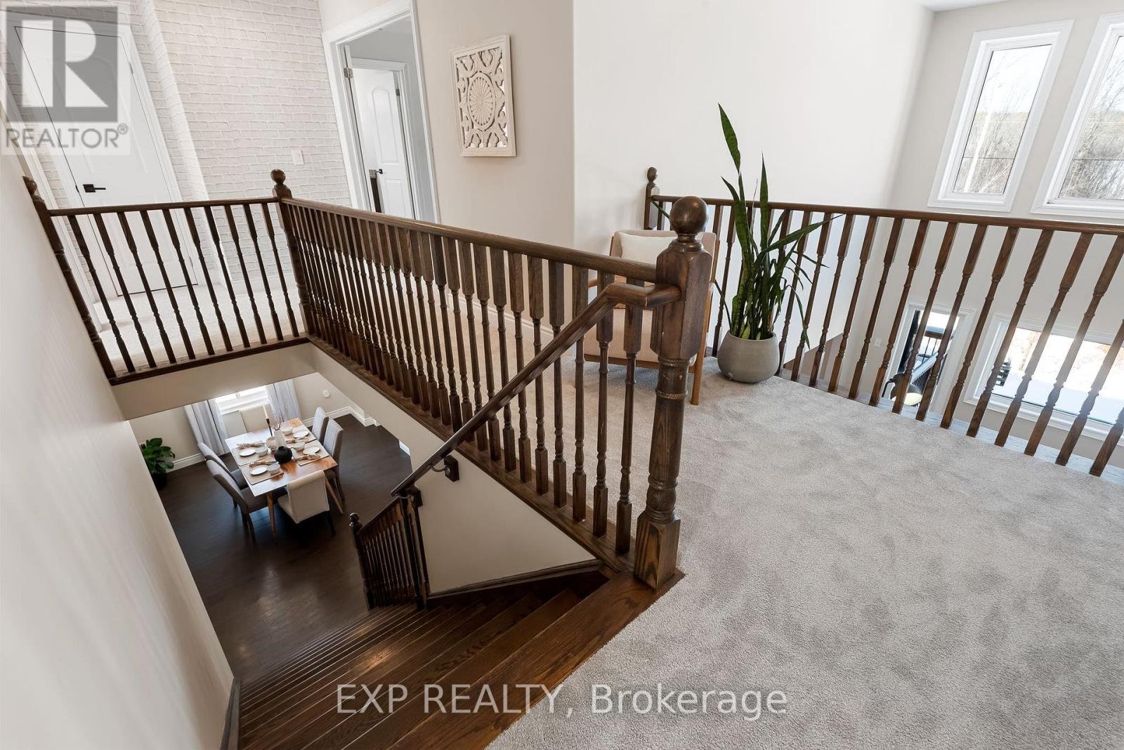 13 Summer Lane, Selwyn, Ontario  K9L 0G4 - Photo 23 - X12072542