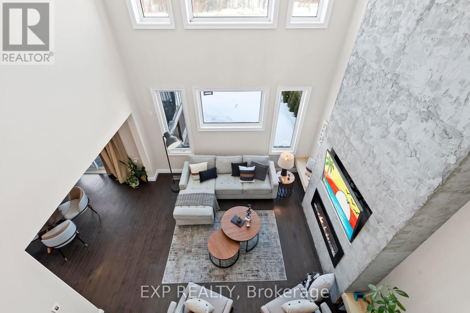 13 Summer Lane, Selwyn, Ontario  K9L 0G4 - Photo 24 - X12072542