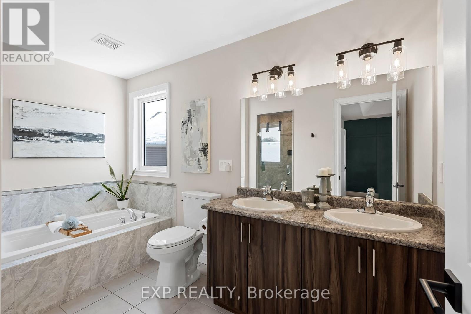 13 Summer Lane, Selwyn, Ontario  K9L 0G4 - Photo 28 - X12072542