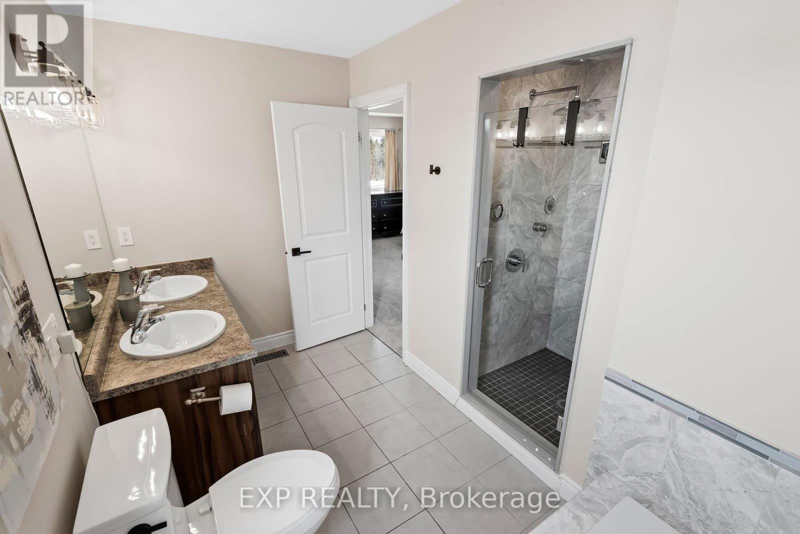 13 Summer Lane, Selwyn, Ontario  K9L 0G4 - Photo 29 - X12072542