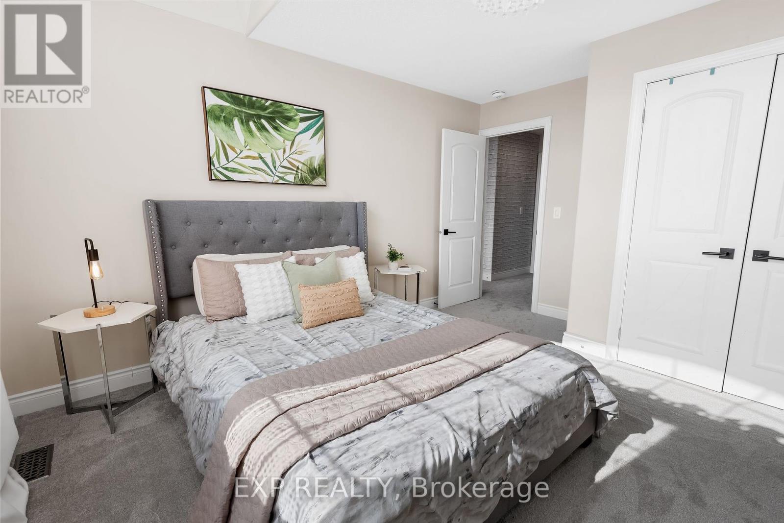 13 Summer Lane, Selwyn, Ontario  K9L 0G4 - Photo 31 - X12072542