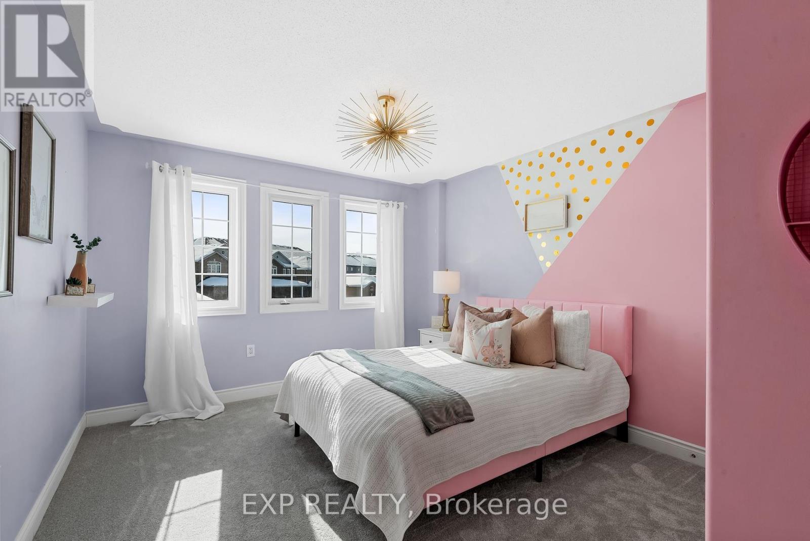 13 Summer Lane, Selwyn, Ontario  K9L 0G4 - Photo 32 - X12072542