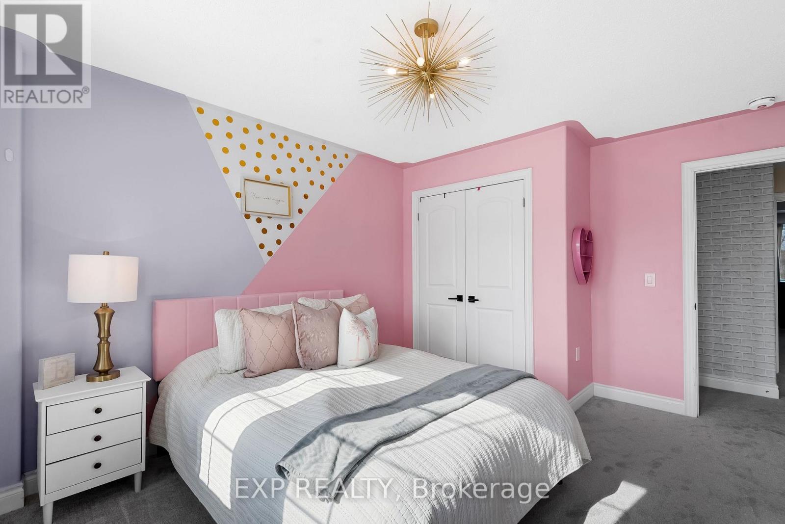 13 Summer Lane, Selwyn, Ontario  K9L 0G4 - Photo 33 - X12072542