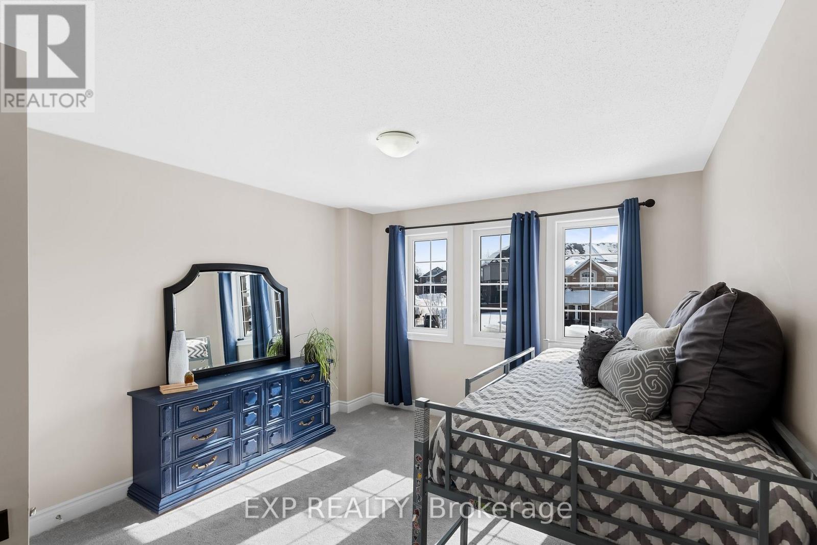 13 Summer Lane, Selwyn, Ontario  K9L 0G4 - Photo 34 - X12072542