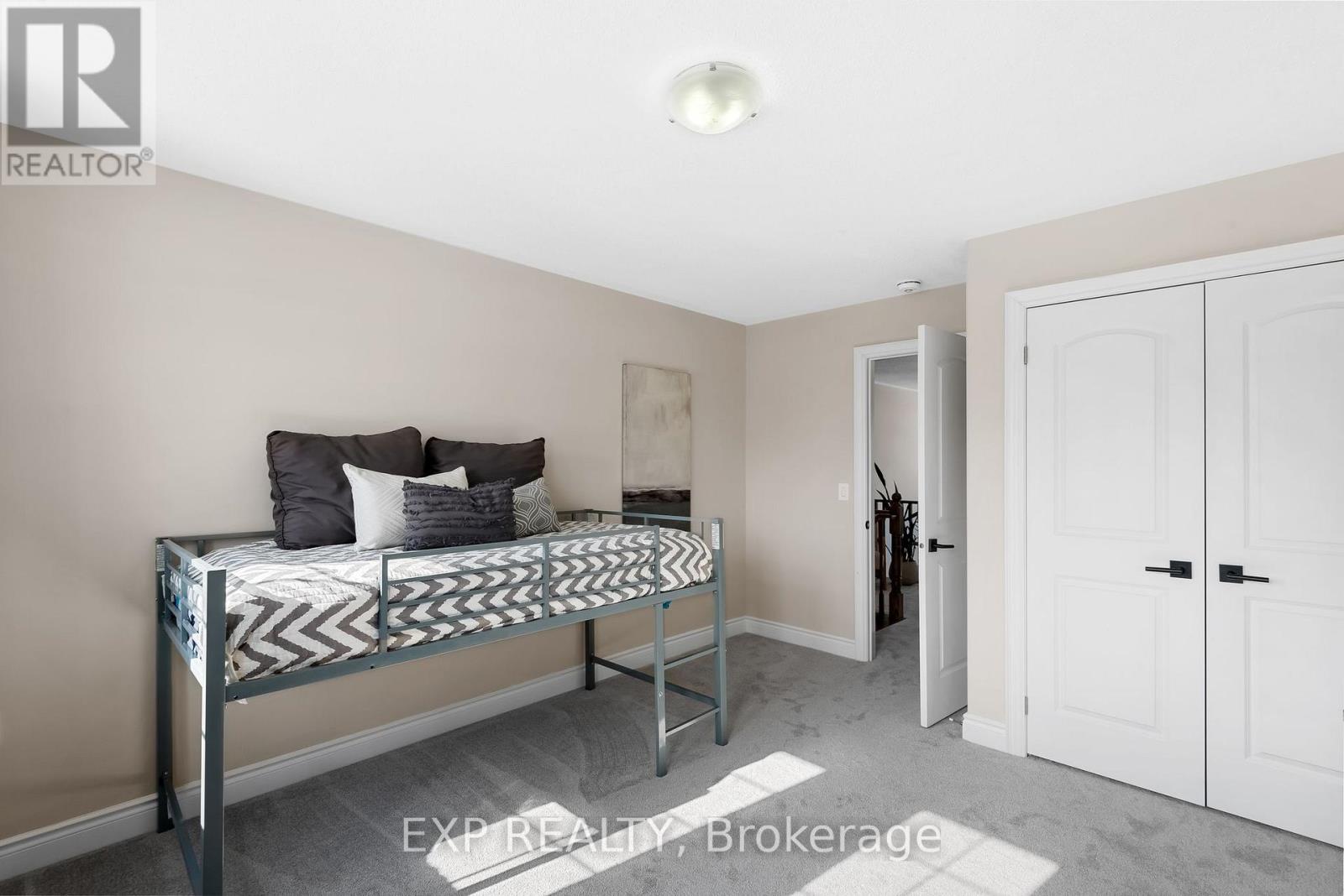 13 Summer Lane, Selwyn, Ontario  K9L 0G4 - Photo 35 - X12072542
