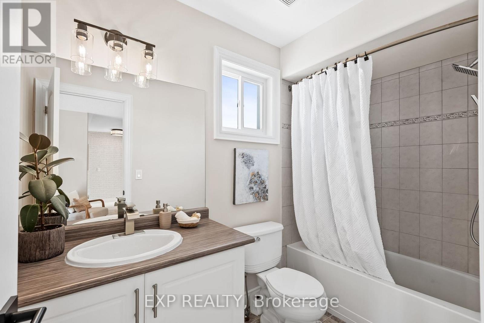 13 Summer Lane, Selwyn, Ontario  K9L 0G4 - Photo 36 - X12072542