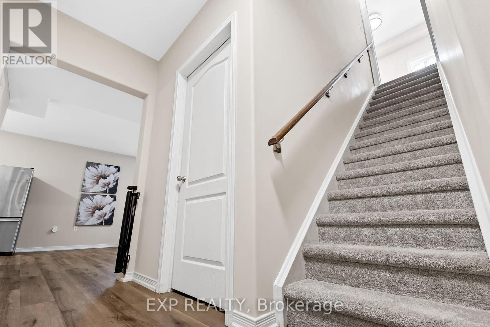 13 Summer Lane, Selwyn, Ontario  K9L 0G4 - Photo 37 - X12072542