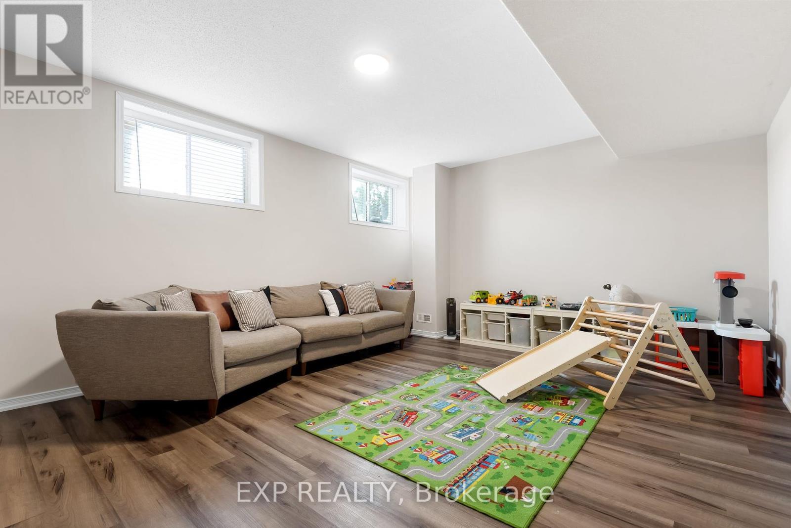 13 Summer Lane, Selwyn, Ontario  K9L 0G4 - Photo 38 - X12072542