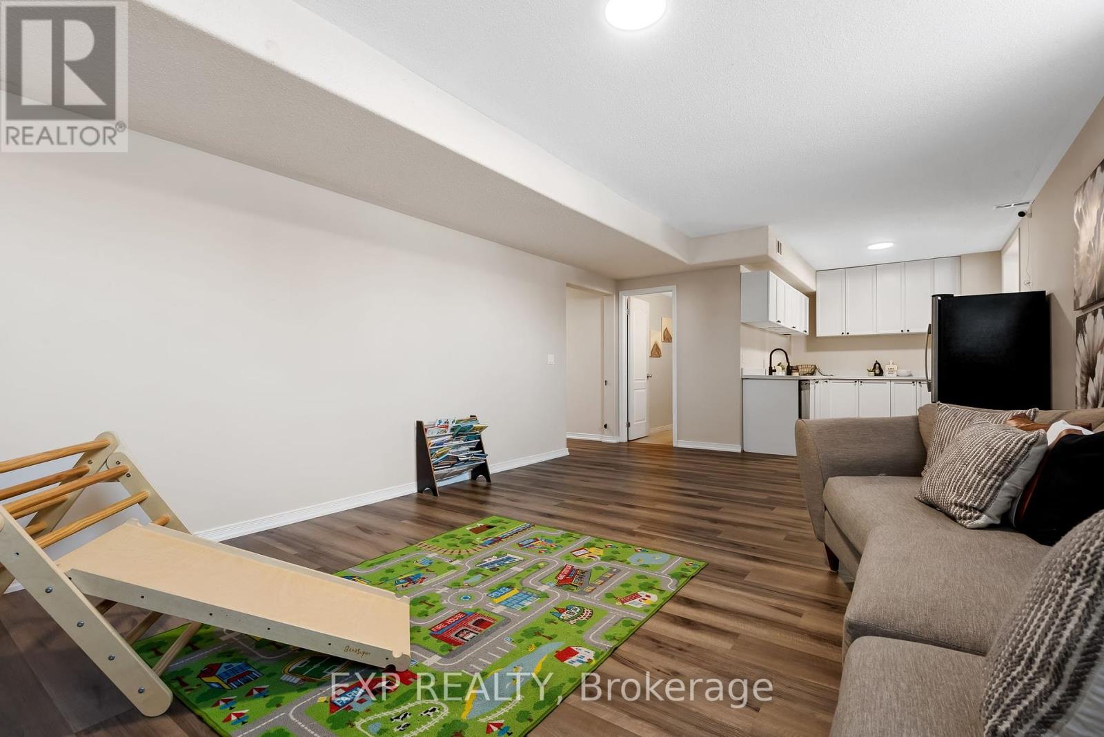13 Summer Lane, Selwyn, Ontario  K9L 0G4 - Photo 39 - X12072542
