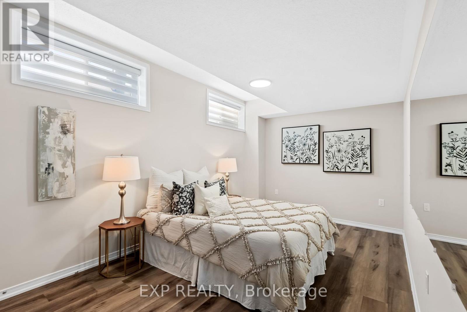 13 Summer Lane, Selwyn, Ontario  K9L 0G4 - Photo 44 - X12072542