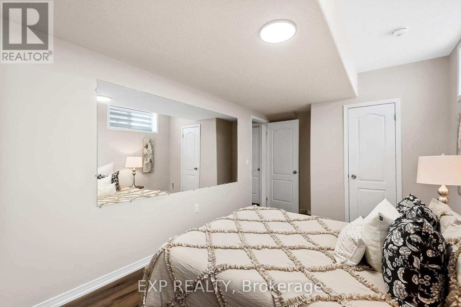 13 Summer Lane, Selwyn, Ontario  K9L 0G4 - Photo 45 - X12072542