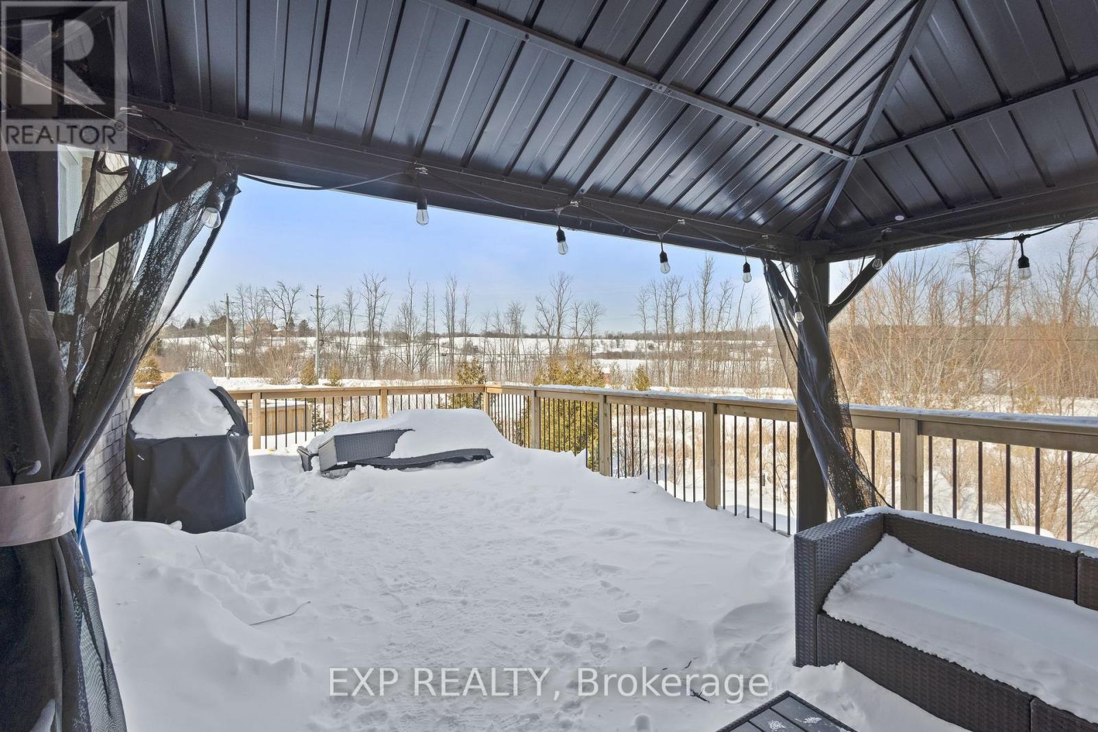 13 Summer Lane, Selwyn, Ontario  K9L 0G4 - Photo 47 - X12072542