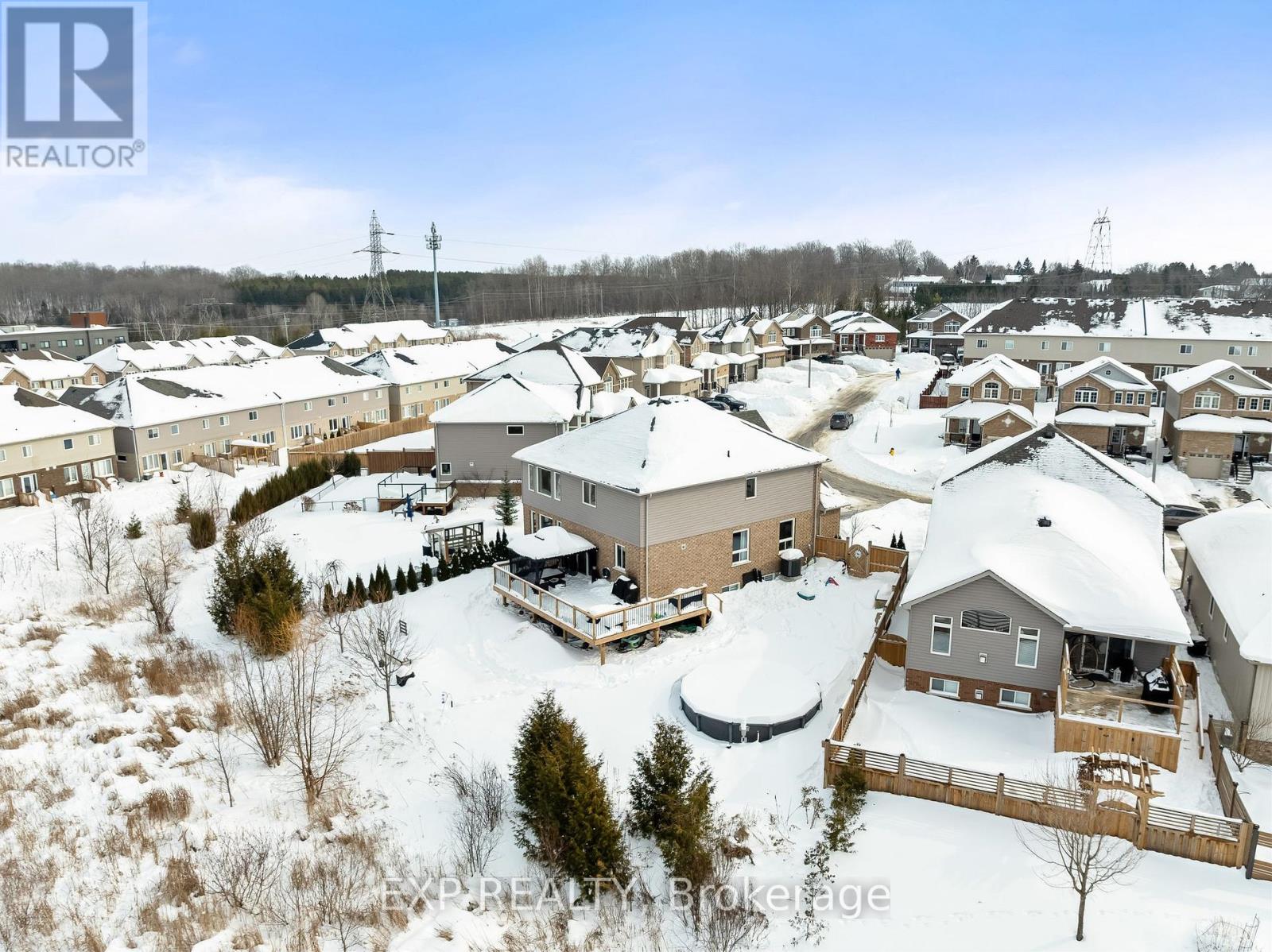 13 Summer Lane, Selwyn, Ontario  K9L 0G4 - Photo 49 - X12072542