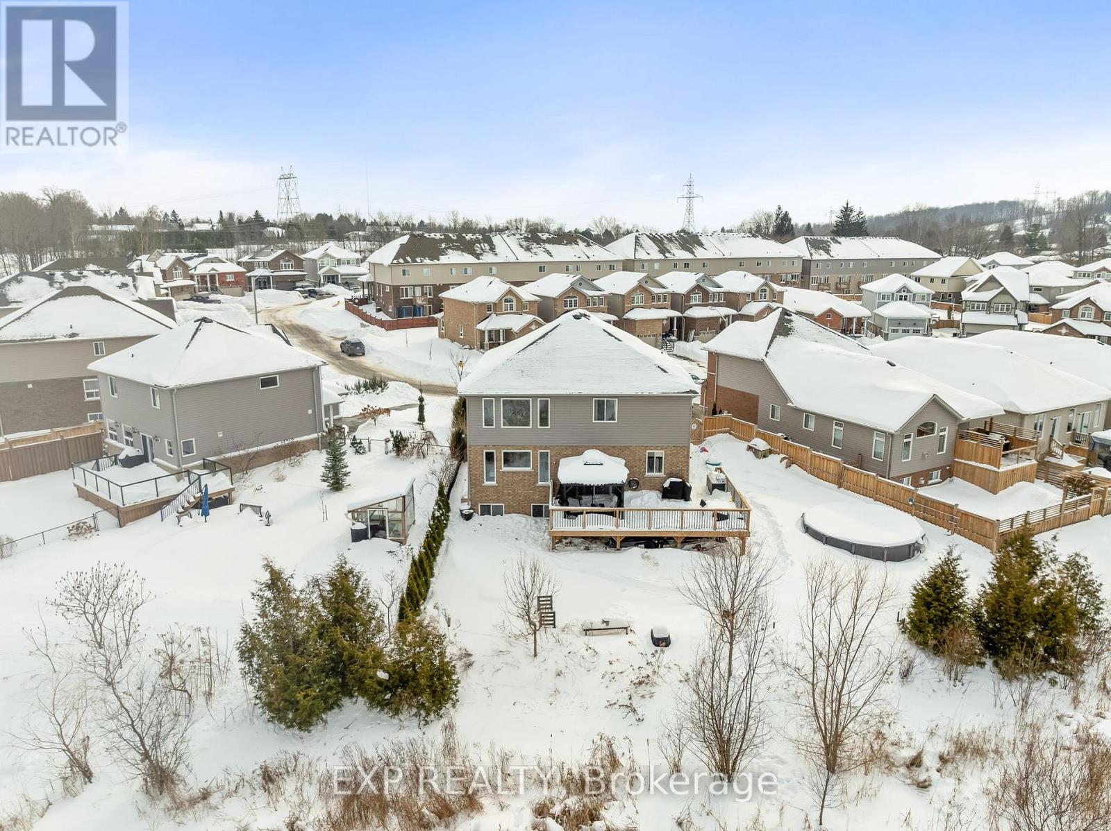 13 Summer Lane, Selwyn, Ontario  K9L 0G4 - Photo 50 - X12072542