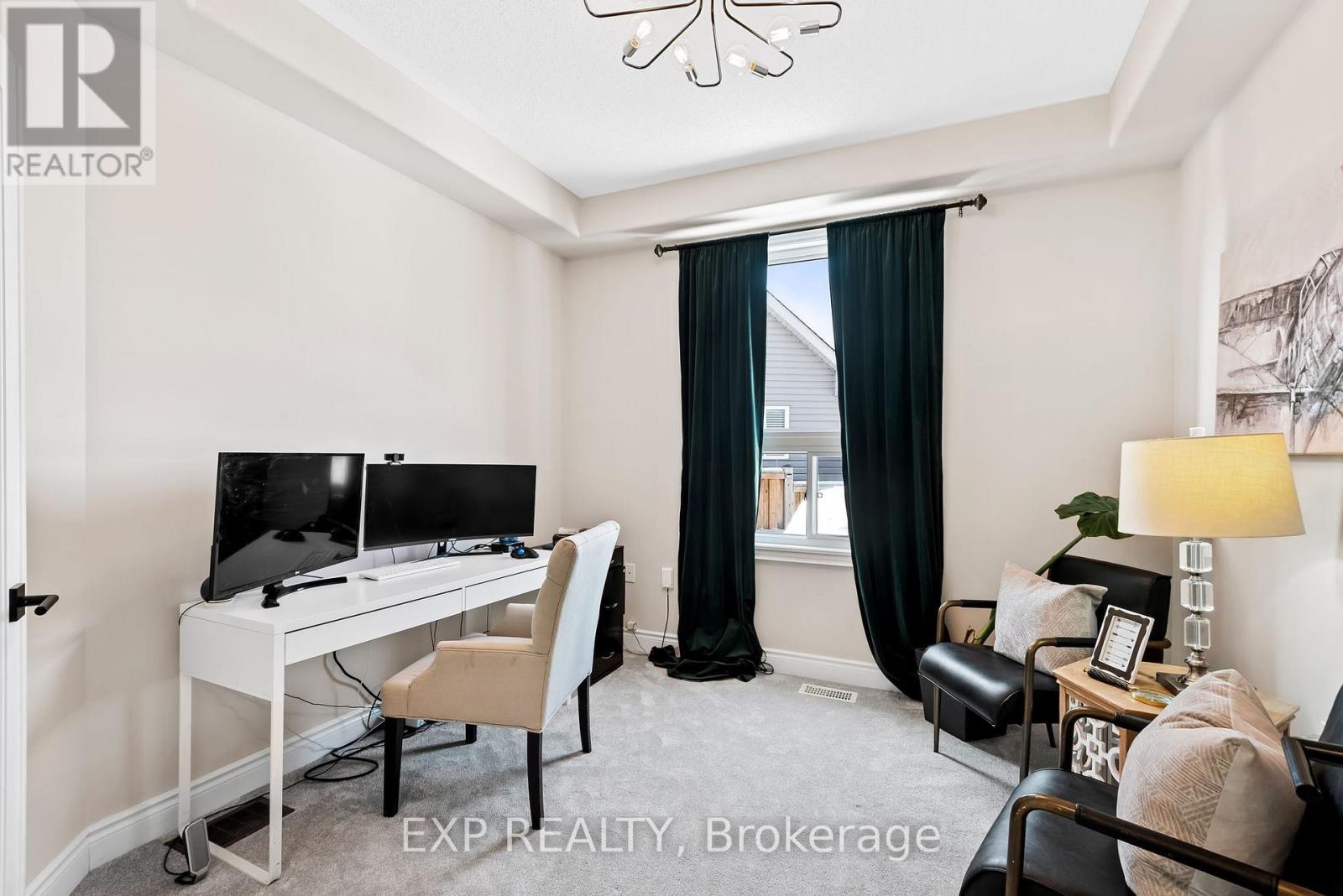13 Summer Lane, Selwyn, Ontario  K9L 0G4 - Photo 6 - X12072542