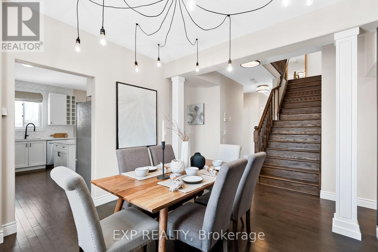 13 Summer Lane, Selwyn, Ontario  K9L 0G4 - Photo 8 - X12072542