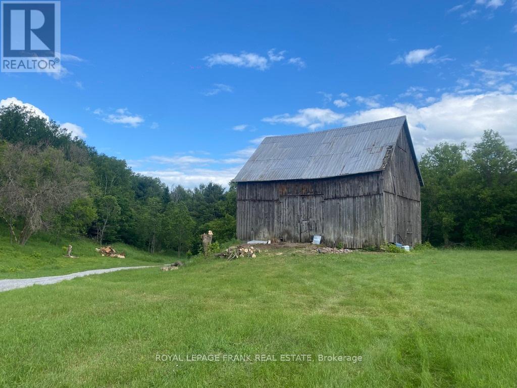 0 Harley Drive, Bancroft (Bancroft Ward), Ontario  K0L 1C0 - Photo 2 - X12072908