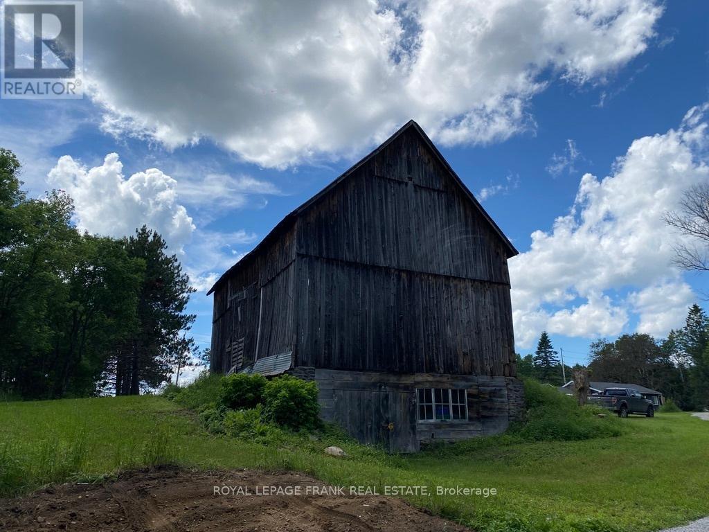 0 Harley Drive, Bancroft (Bancroft Ward), Ontario  K0L 1C0 - Photo 4 - X12072908