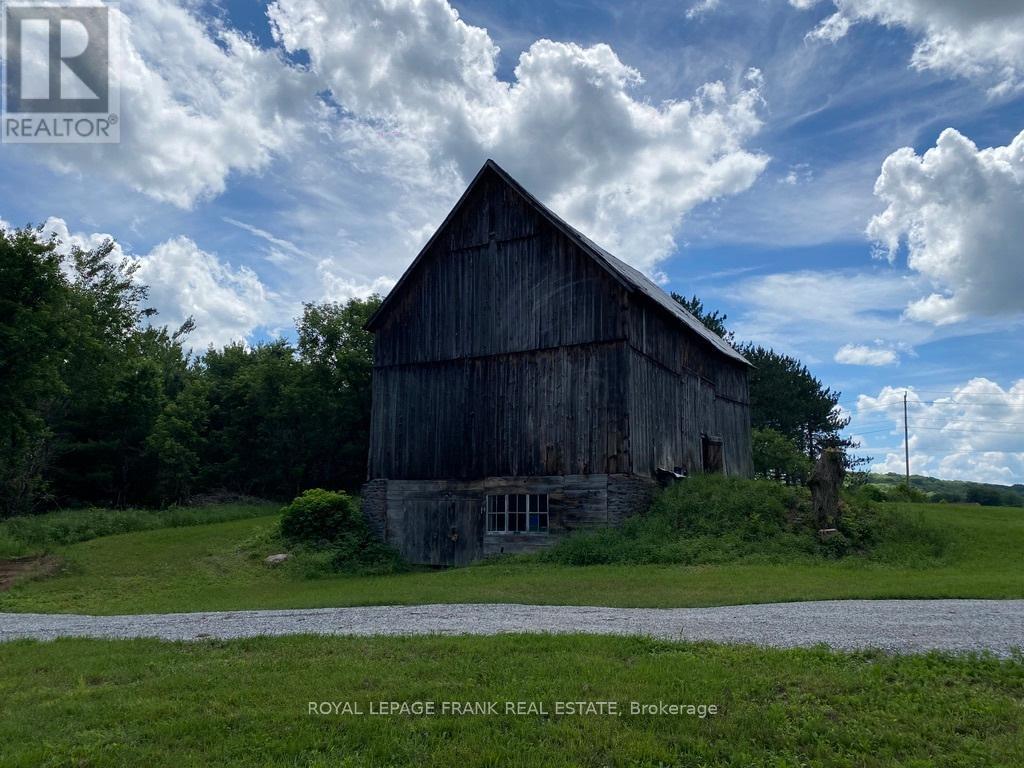 0 Harley Drive, Bancroft (Bancroft Ward), Ontario  K0L 1C0 - Photo 5 - X12072908