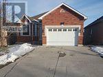 1055 Baker Street, Peterborough North (North), Ontario  K9H 7P8 - Photo 1 - X12073300
