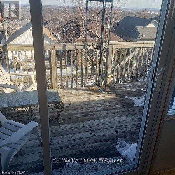 1055 Baker Street, Peterborough North (North), Ontario  K9H 7P8 - Photo 14 - X12073300