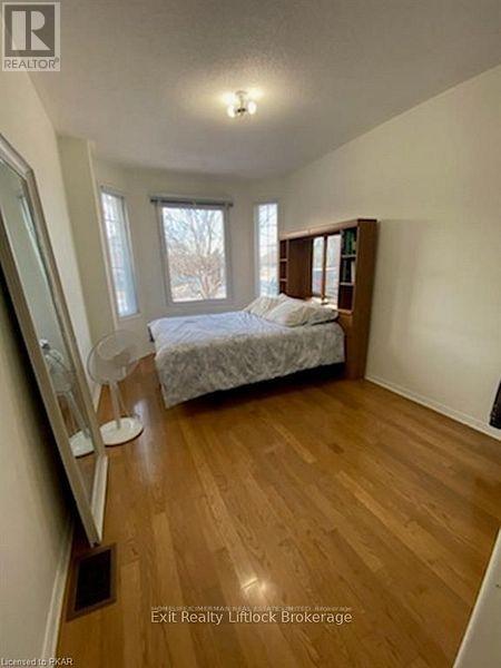 1055 Baker Street, Peterborough North (North), Ontario  K9H 7P8 - Photo 16 - X12073300