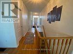 1055 Baker Street, Peterborough North (North), Ontario  K9H 7P8 - Photo 2 - X12073300