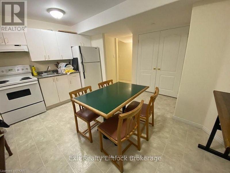 1055 Baker Street, Peterborough North (North), Ontario  K9H 7P8 - Photo 20 - X12073300