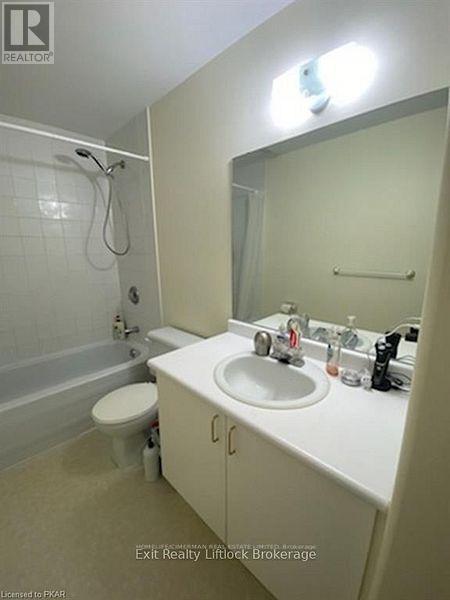 1055 Baker Street, Peterborough North (North), Ontario  K9H 7P8 - Photo 22 - X12073300