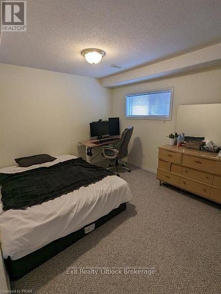 1055 Baker Street, Peterborough North (North), Ontario  K9H 7P8 - Photo 23 - X12073300