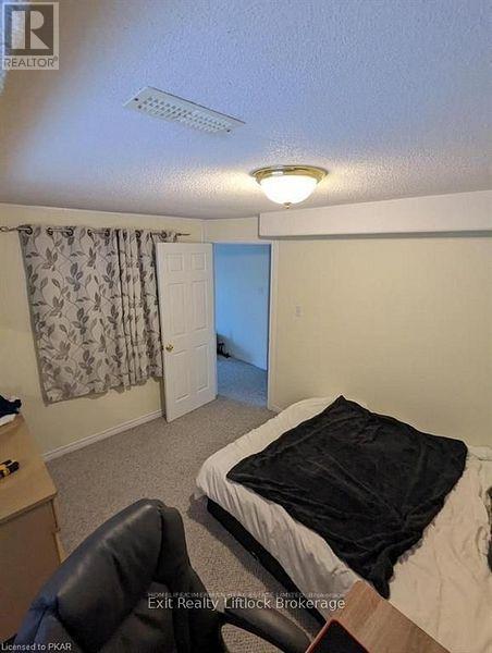 1055 Baker Street, Peterborough North (North), Ontario  K9H 7P8 - Photo 25 - X12073300