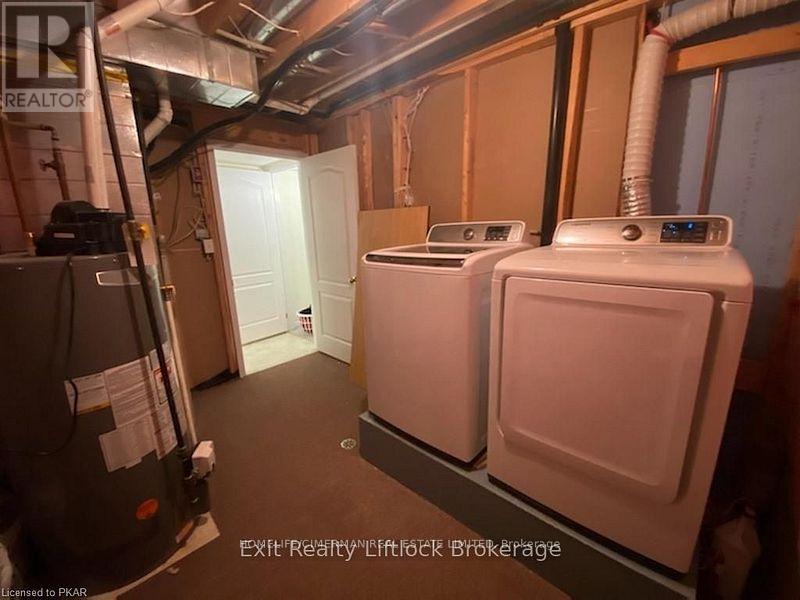 1055 Baker Street, Peterborough North (North), Ontario  K9H 7P8 - Photo 26 - X12073300